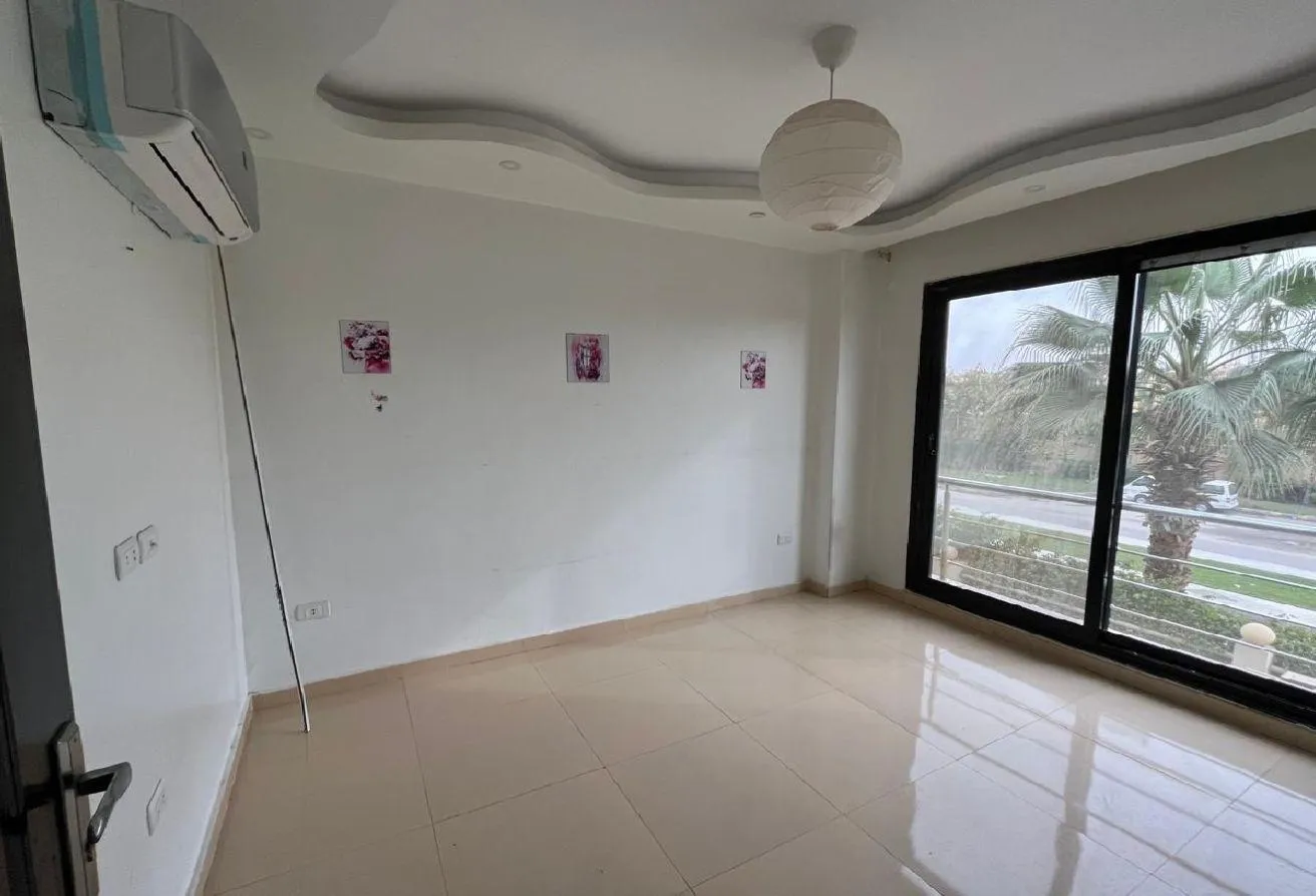 Gallery Image 19