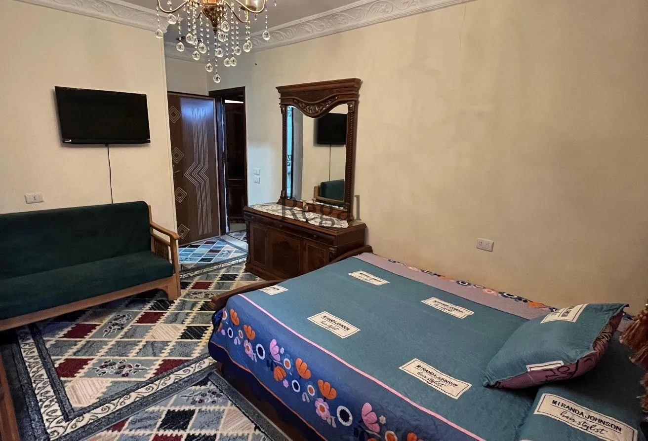 Sale in Sheikh Zayed Desert Road: Prime Location on Cairo Alex desert road