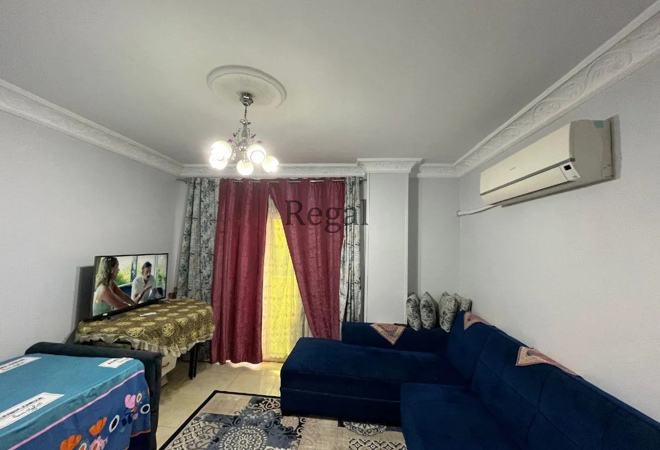 Gallery Image 7