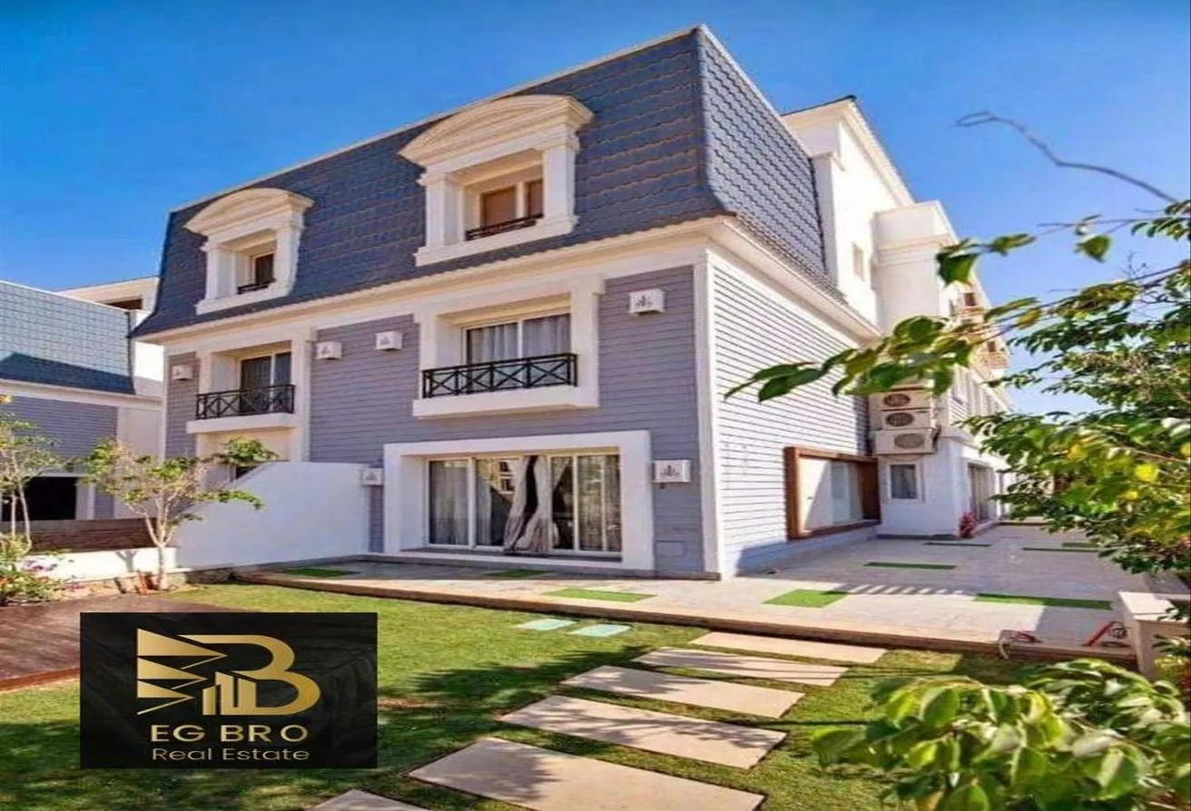 Sale in Mountain View iCity October: Prime location Landscape view Installments