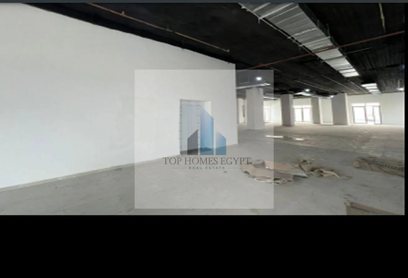 Rent in American University Housing District: Office for rent 2500M finished directly on 90th