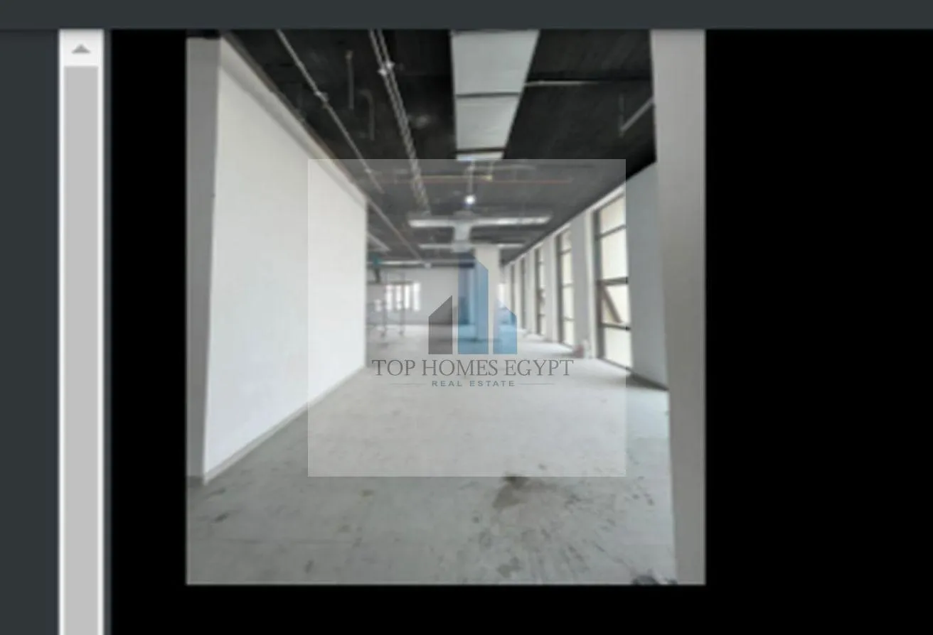 Sale in American University Housing District: Ground Shop + Out Door Discount 10% installment 5Y