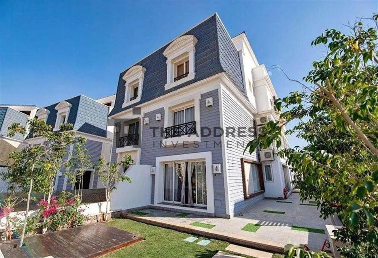 Sale in Mountain View iCity October: Pay 10% and own your iVilla Beach House in Mountain View iCity 