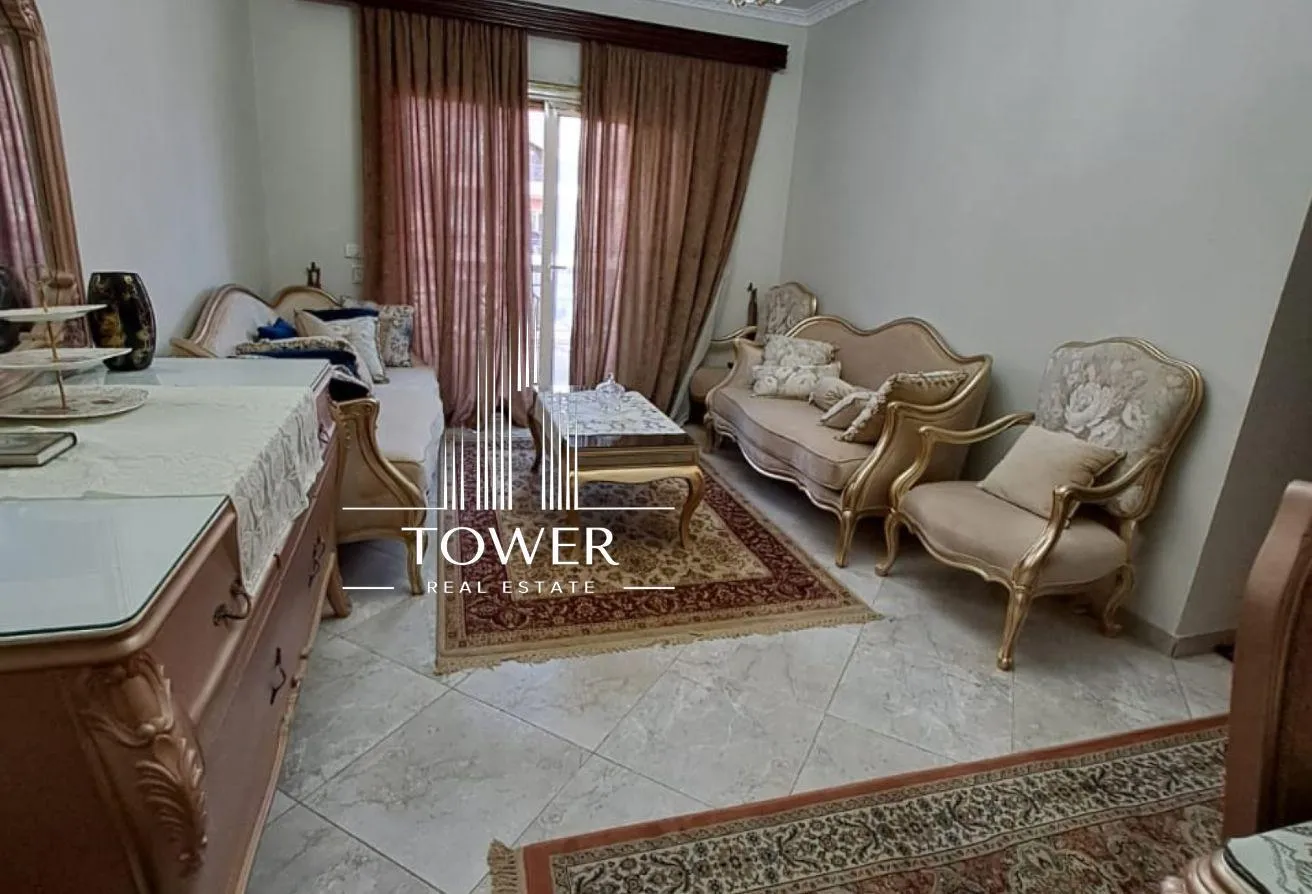 Sale in Rawdat Zayed: شقة بموقع متميز للبيع بكمبوند روضة زايد فيو رائع
