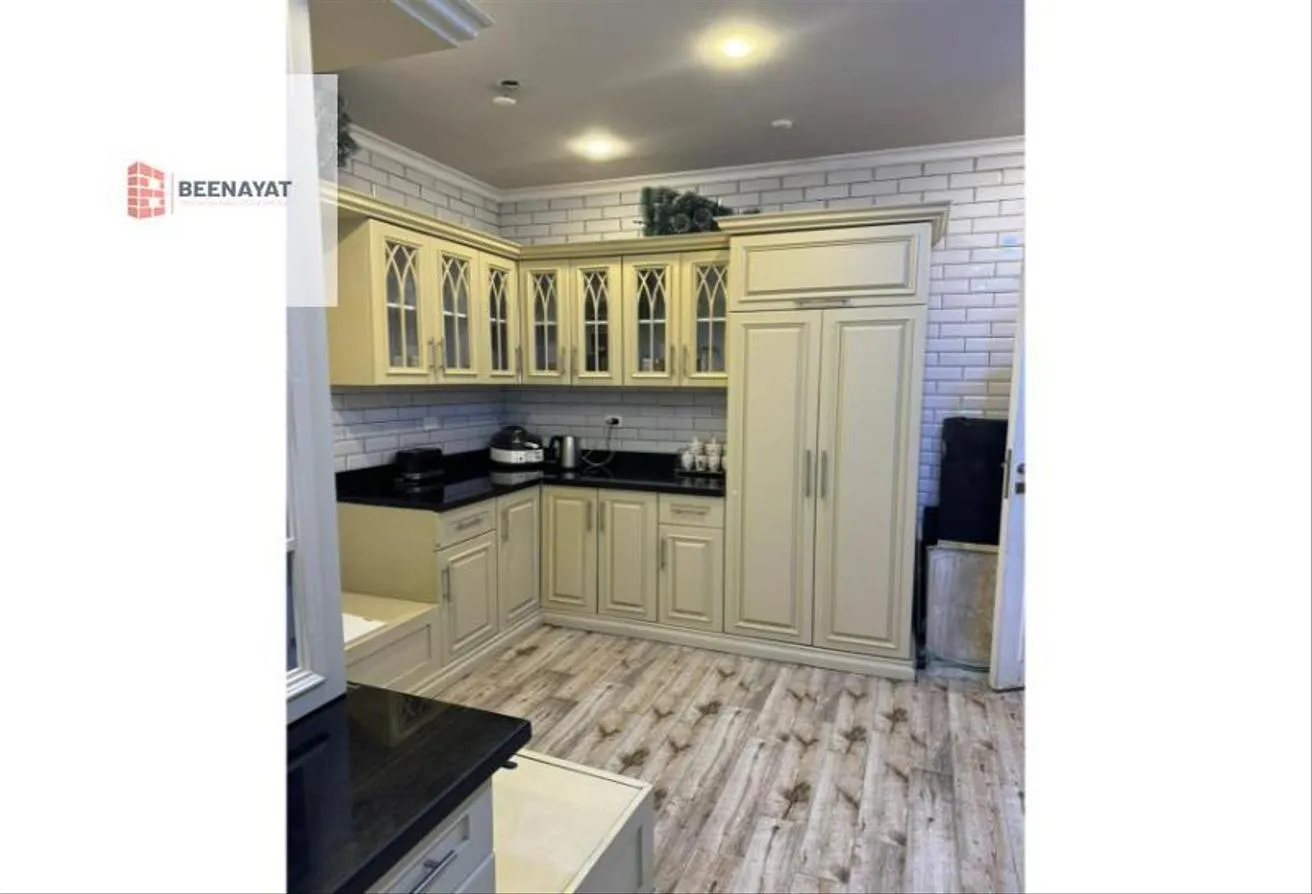Gallery Image 11