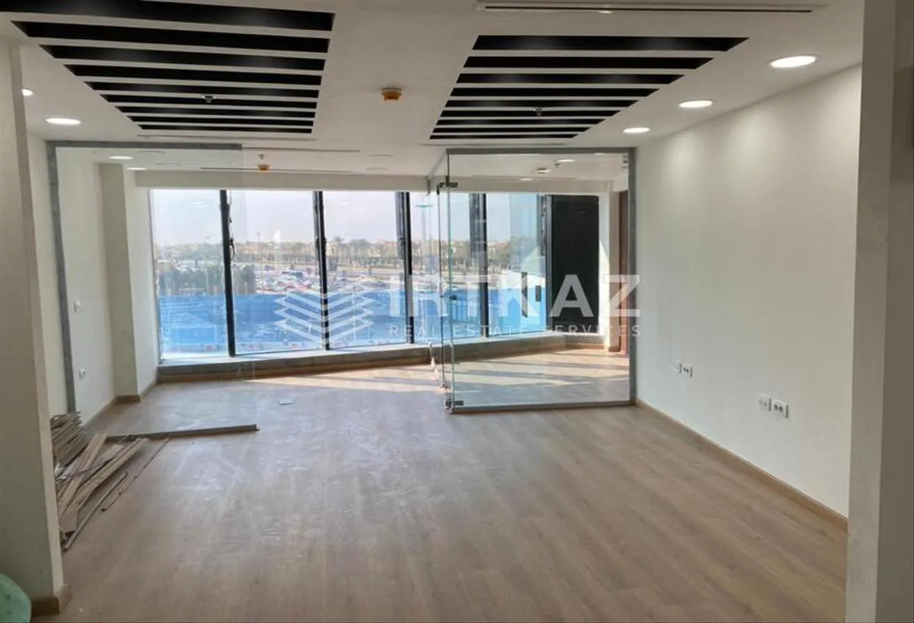 Gallery Image 5