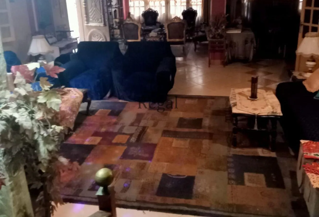 Gallery Image 9