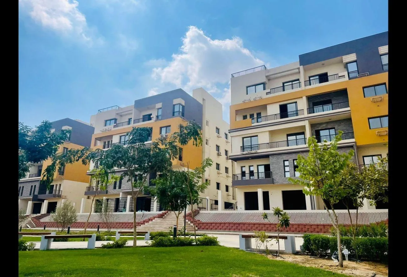 Sale in Tala: For 4.6 M Cash Move to Finished Apt. in Kayan