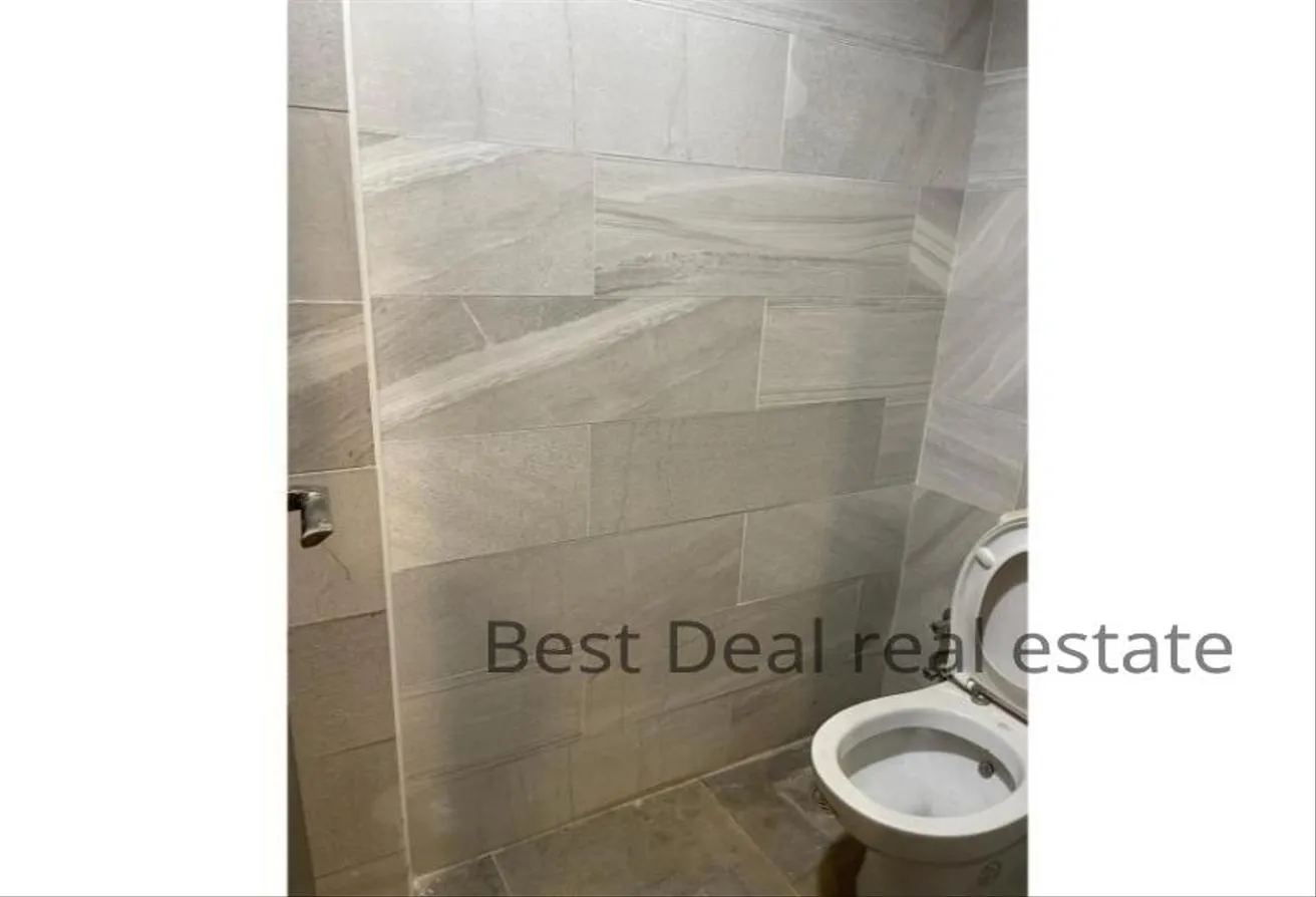 Gallery Image 11