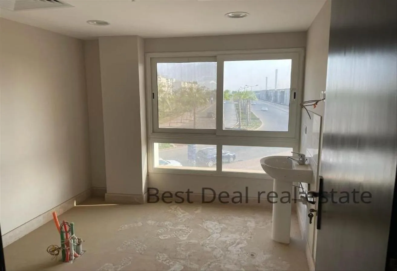 Sale in Al Nada: Family House with a large garden in Zayed - Alma