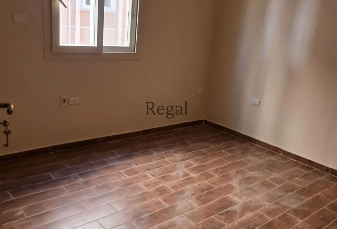 Sale in New Lotus: apartment for sale in beit al watan