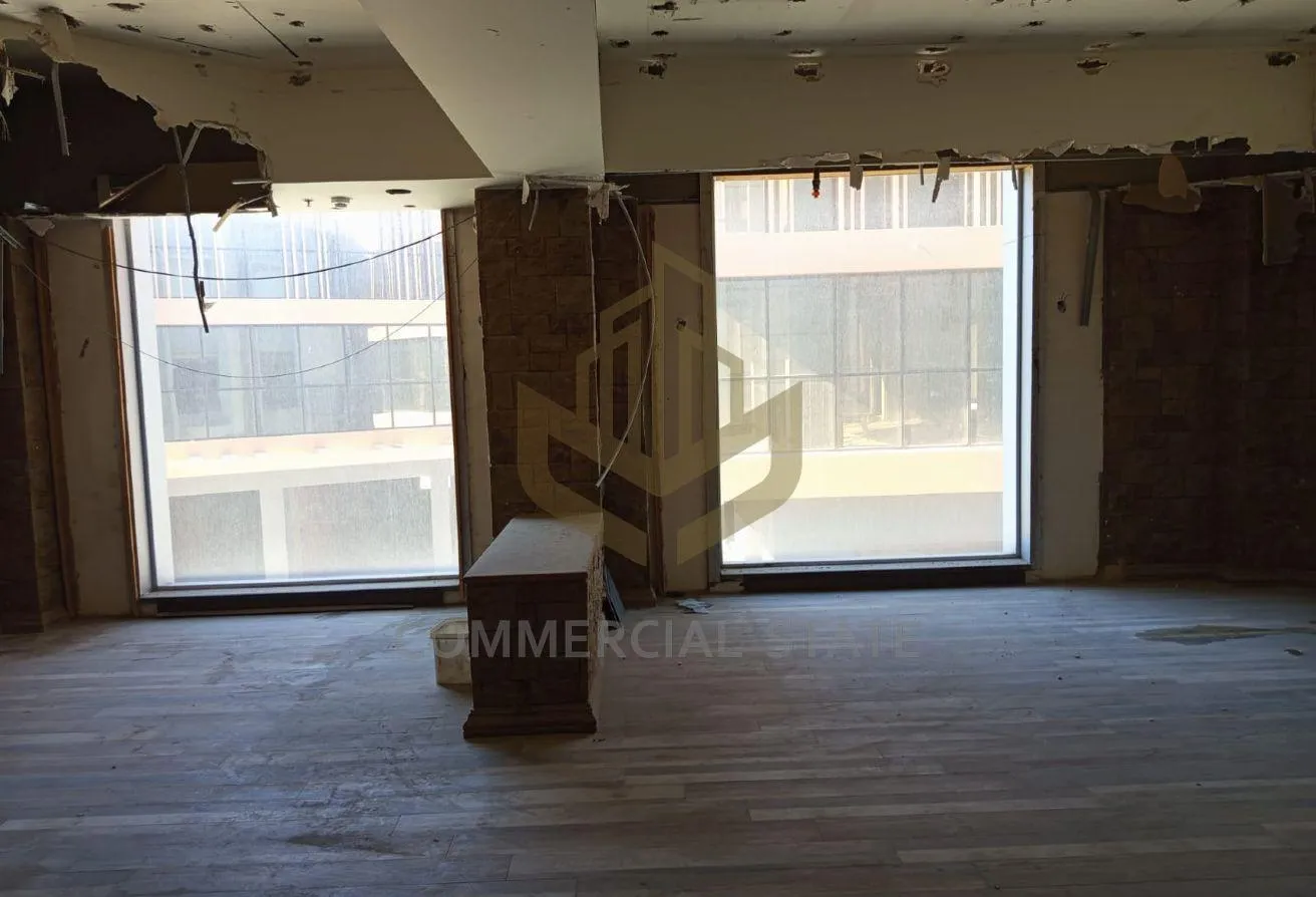 Gallery Image 11