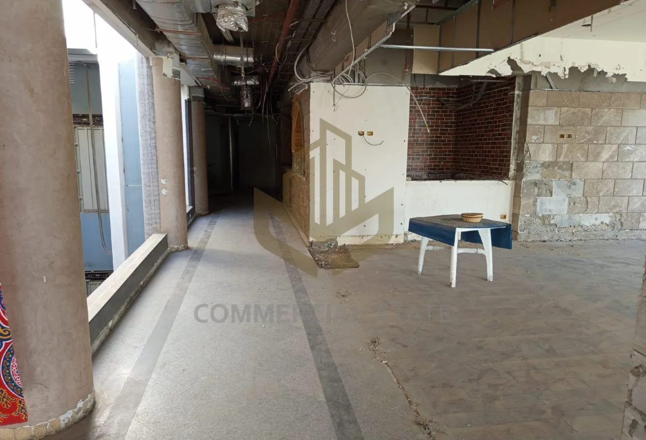 Gallery Image 7