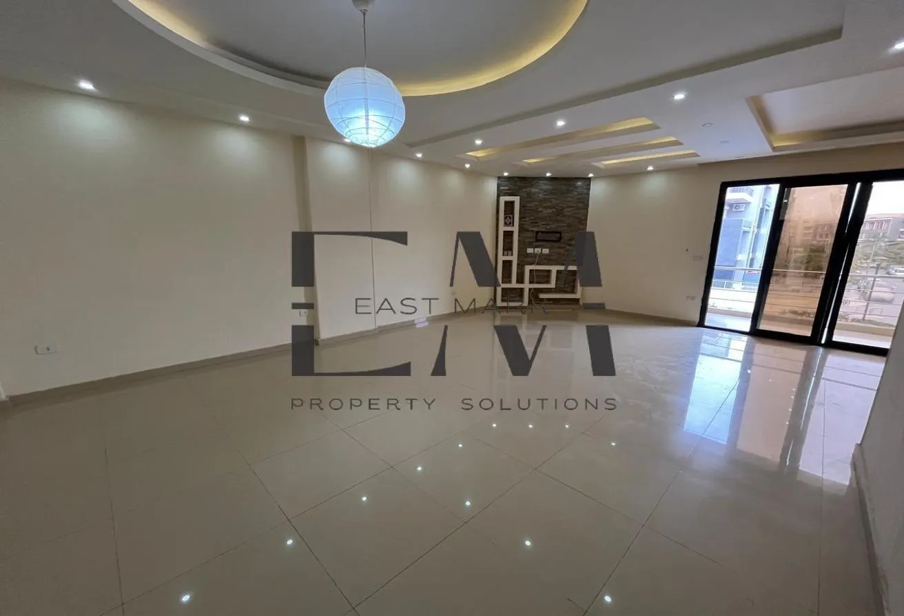 Sale in Midtown: Apartment 90m for sale in MidtownSky new cpital
