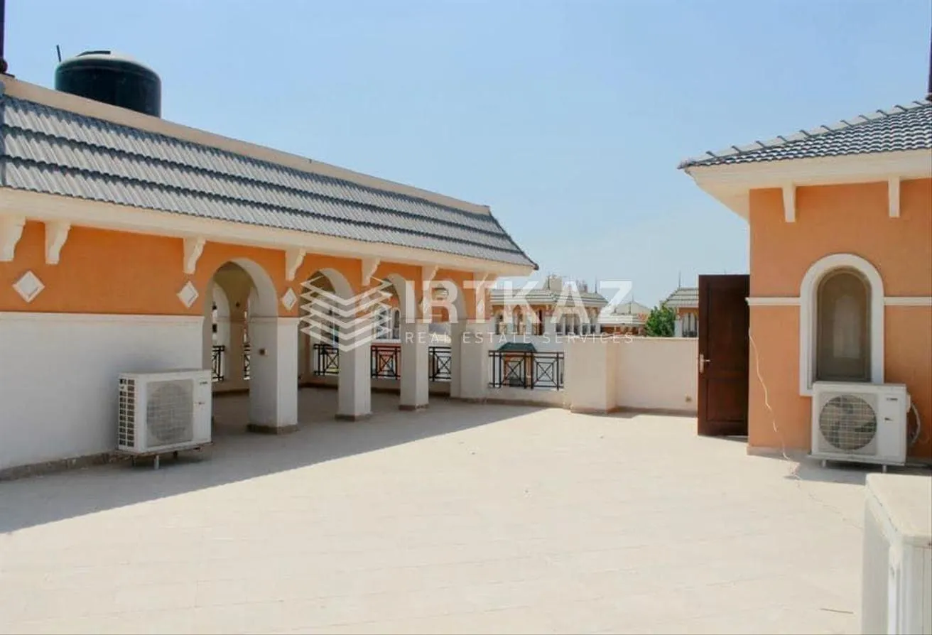 Gallery Image 7