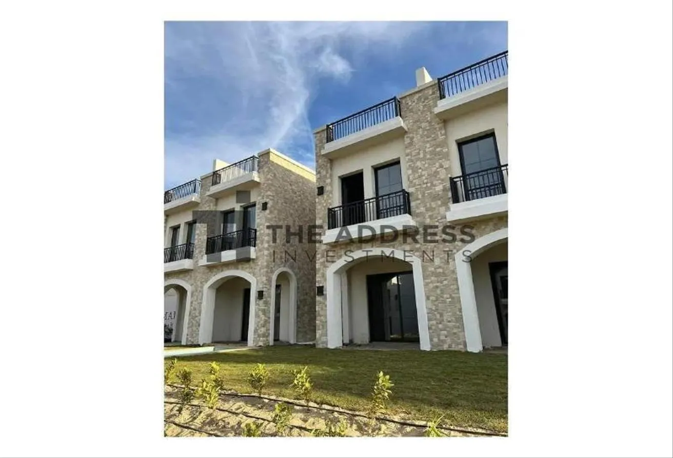 Gallery Image 13