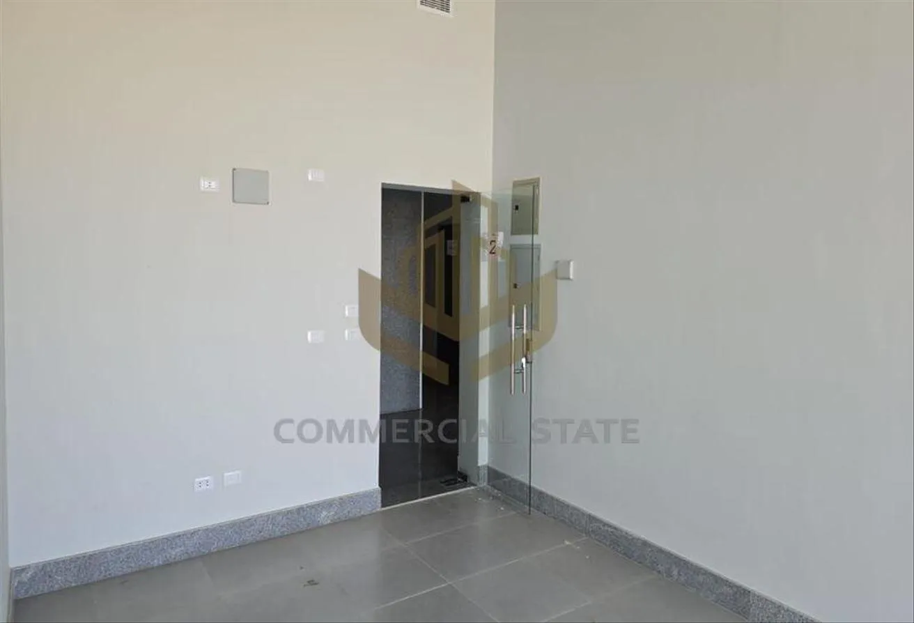 Gallery Image 5