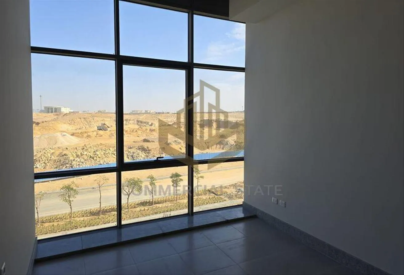 Gallery Image 6