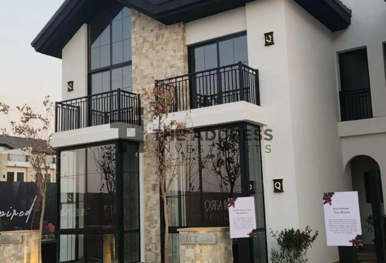 Sale in The Wonder Marq: own with only 0% DP in WonderMarq, new cairo
