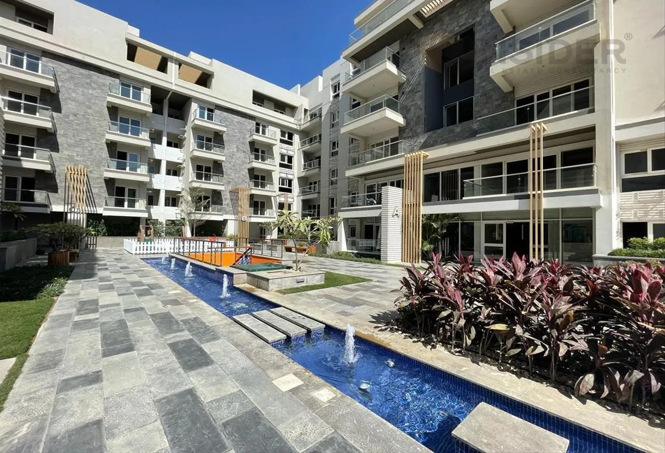 Sale in Mountain View iCity: IVilla Garden|Directly on Lagoon|with Lowest price