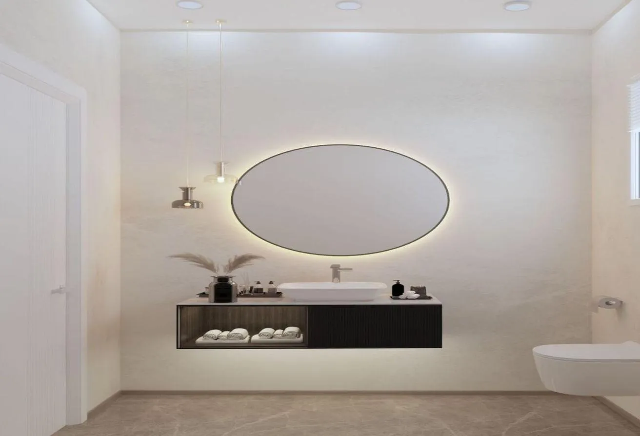 Gallery Image 12