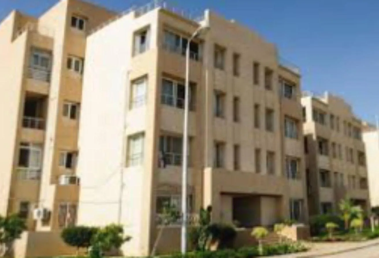 Sale in Karma Residence: 220m duplex near Itaba &amp; Rabwa - 8 yrs installment