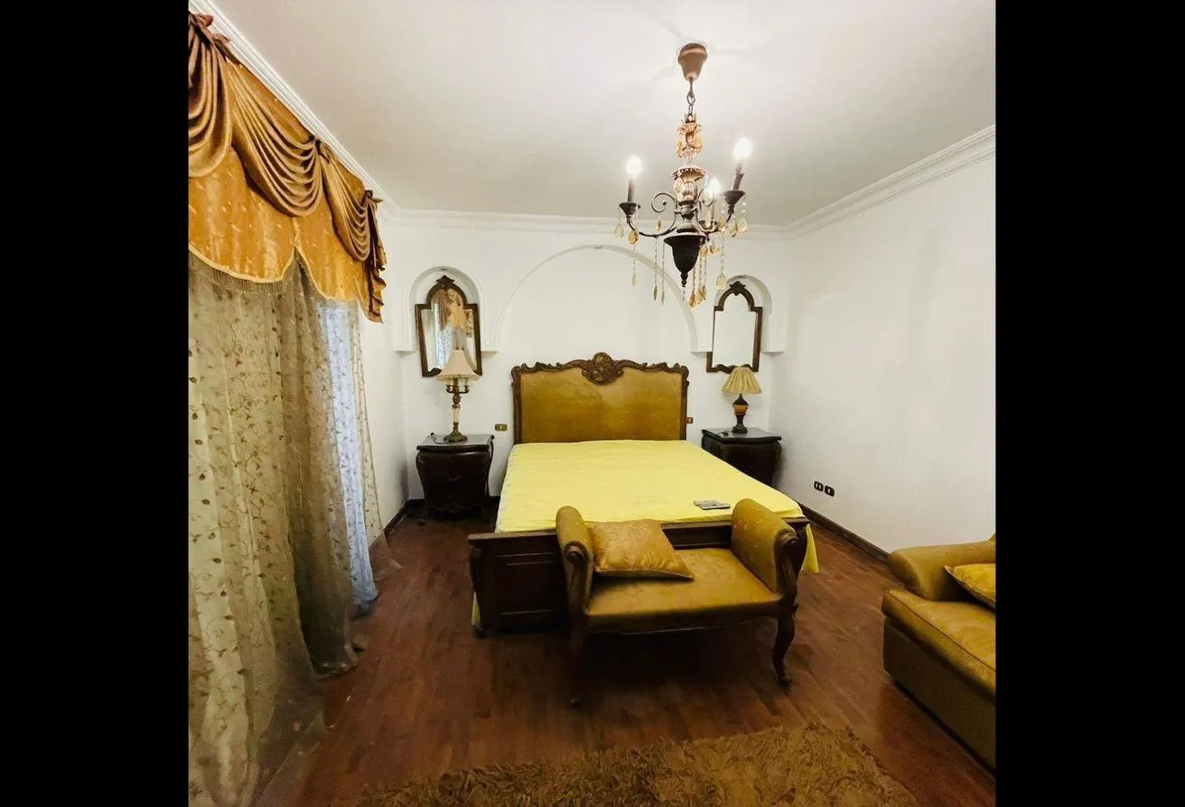 Gallery Image 12