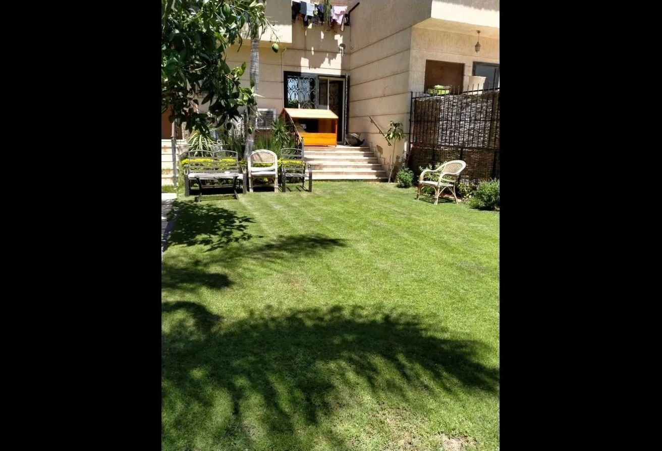 Gallery Image 15