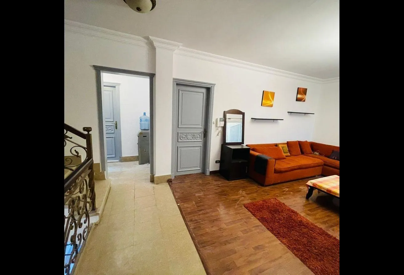 Gallery Image 8