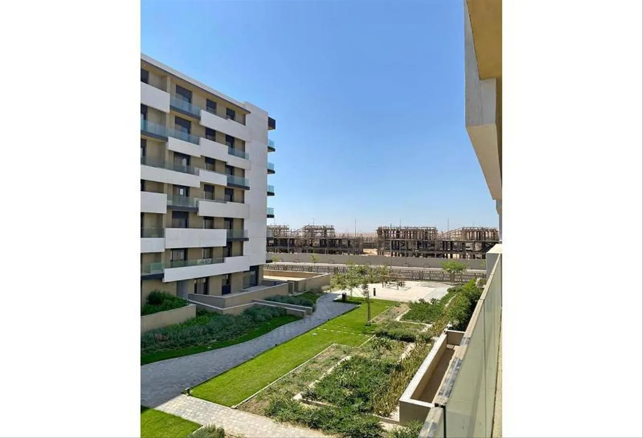 Gallery Image 11