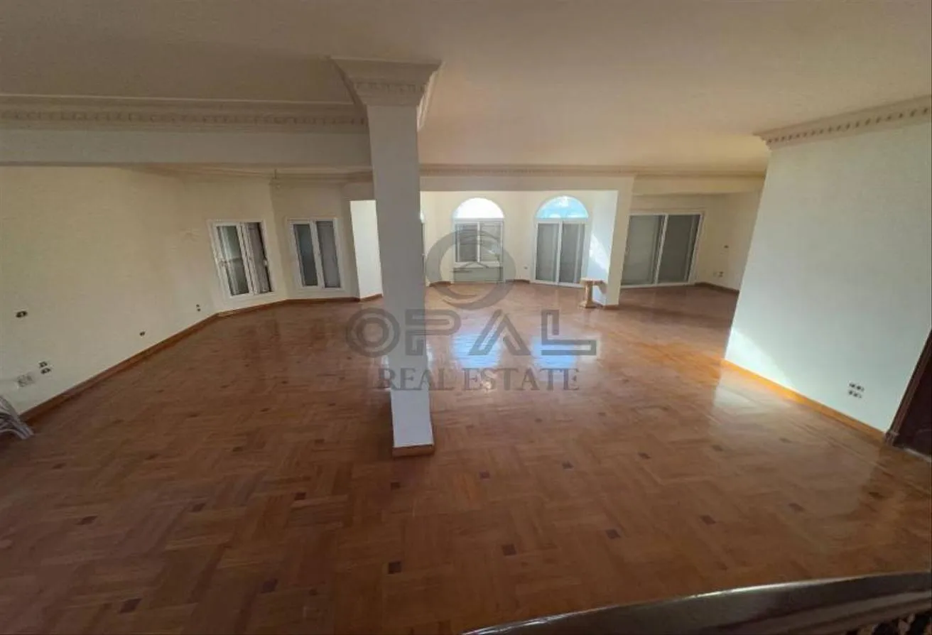 Gallery Image 9