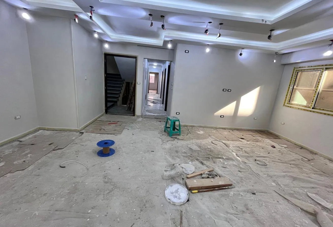 Gallery Image 9