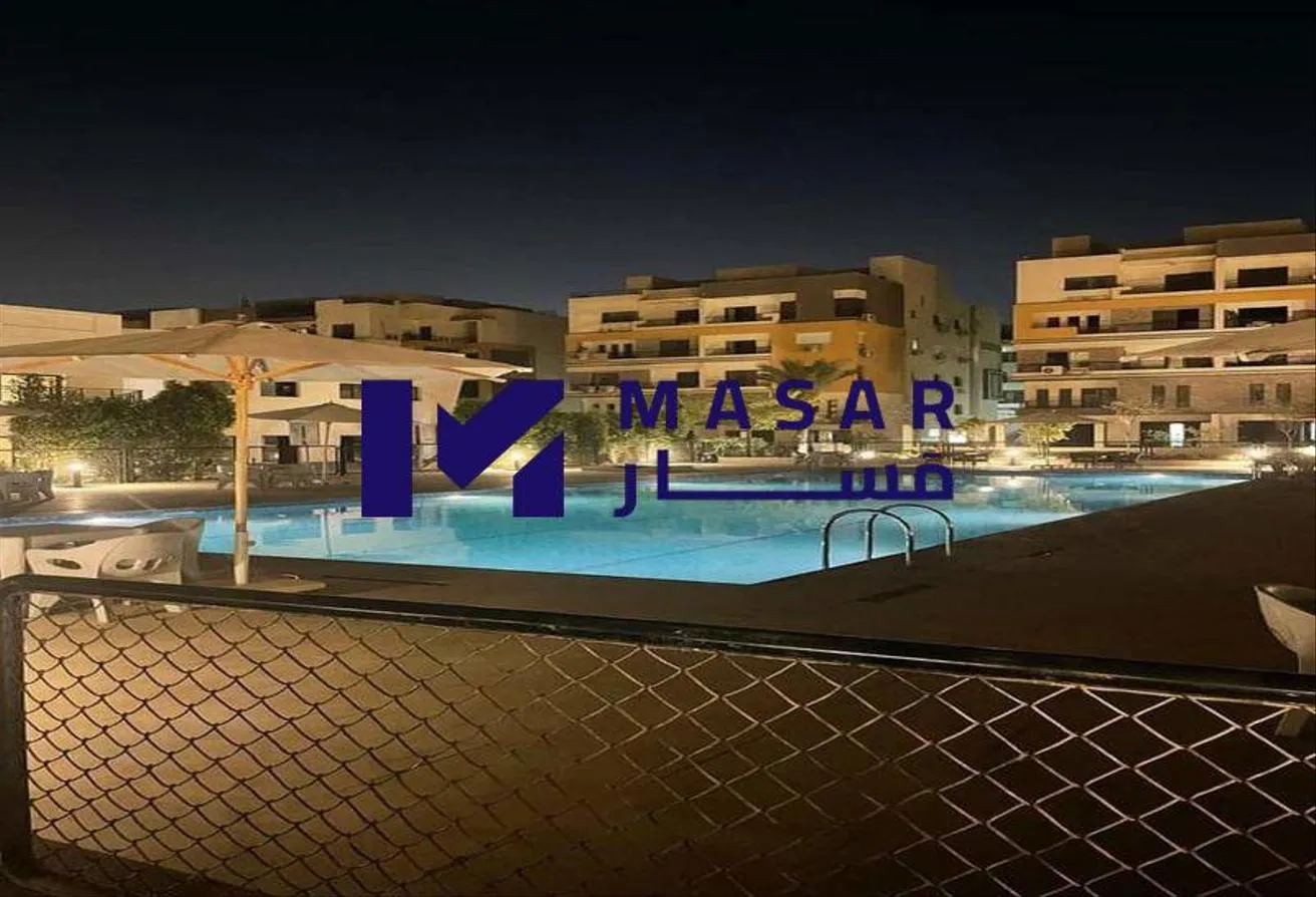 Sale in West Somid: Villa for sale in West Somid, adjacent to 4th of 6