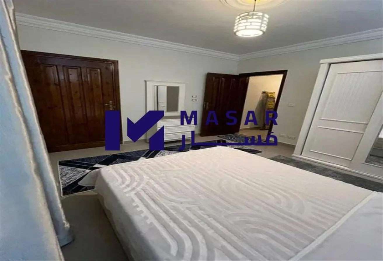 Gallery Image 14