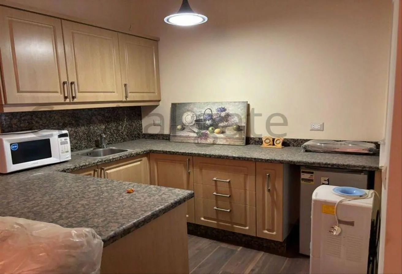 Sale in Bellagio: Apartment With Prime Location and excellent return