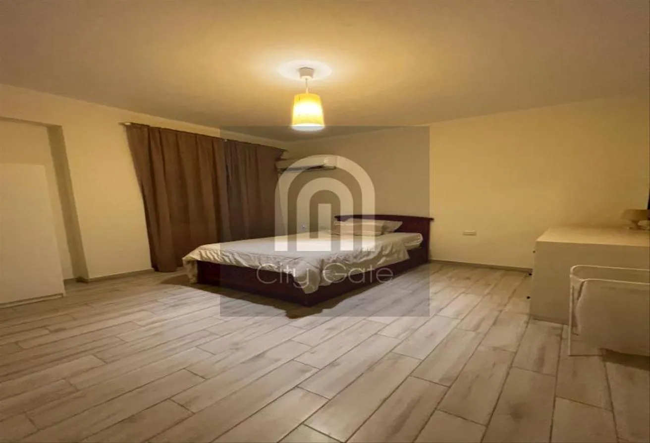 Gallery Image 11