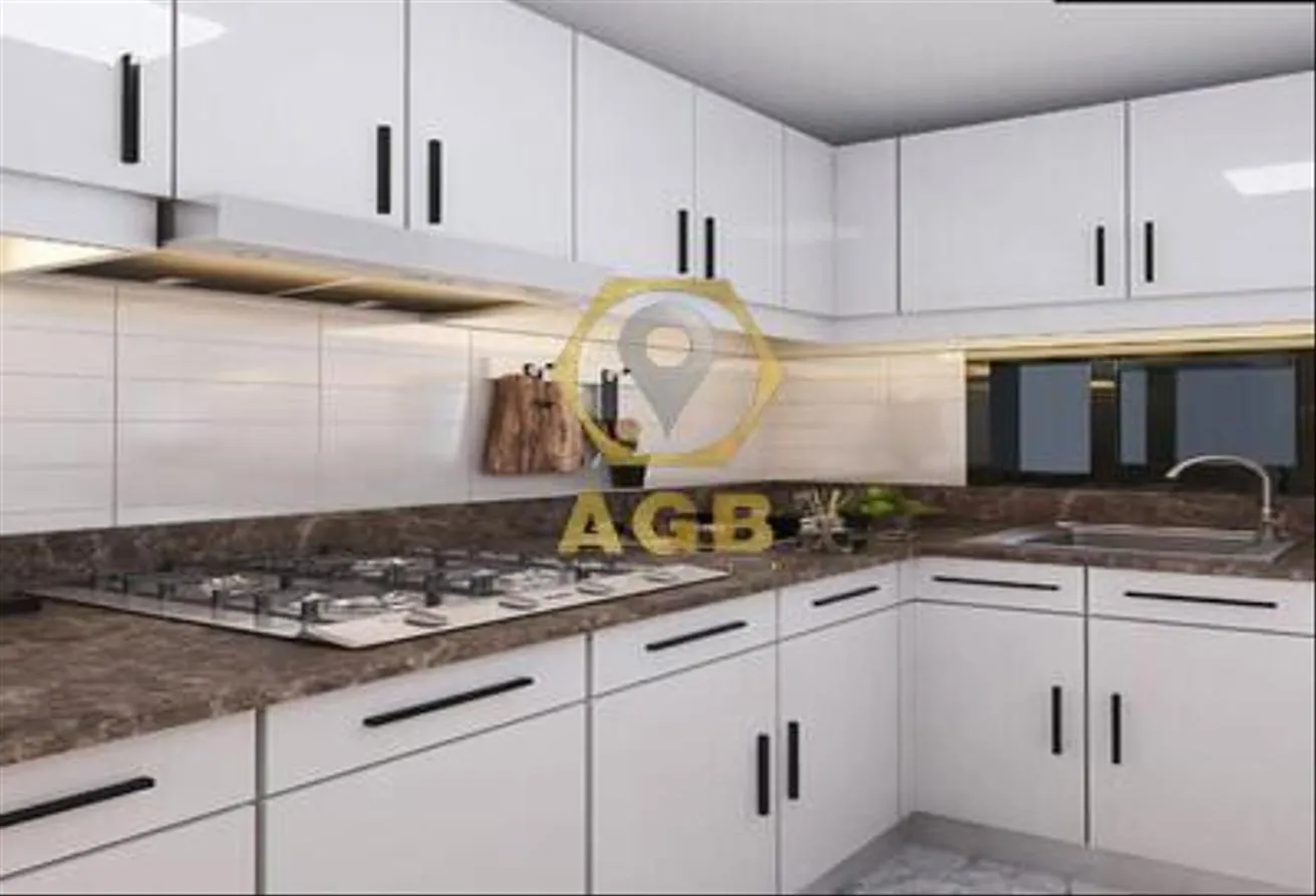 Gallery Image 12