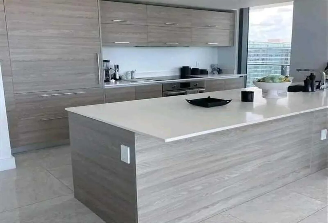 Gallery Image 8