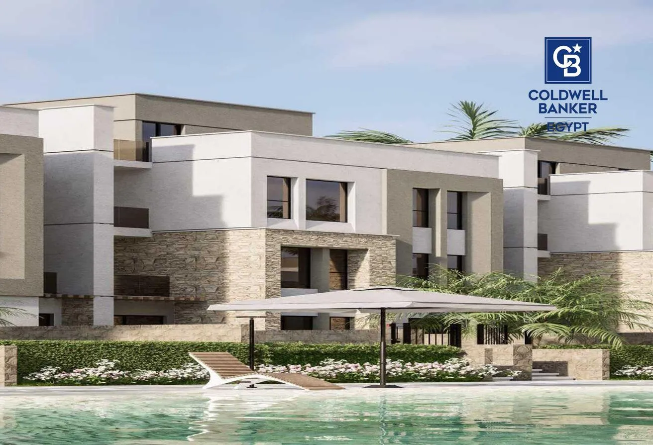 Sale in Isola: with only dp 15% , own your villa at Zayed