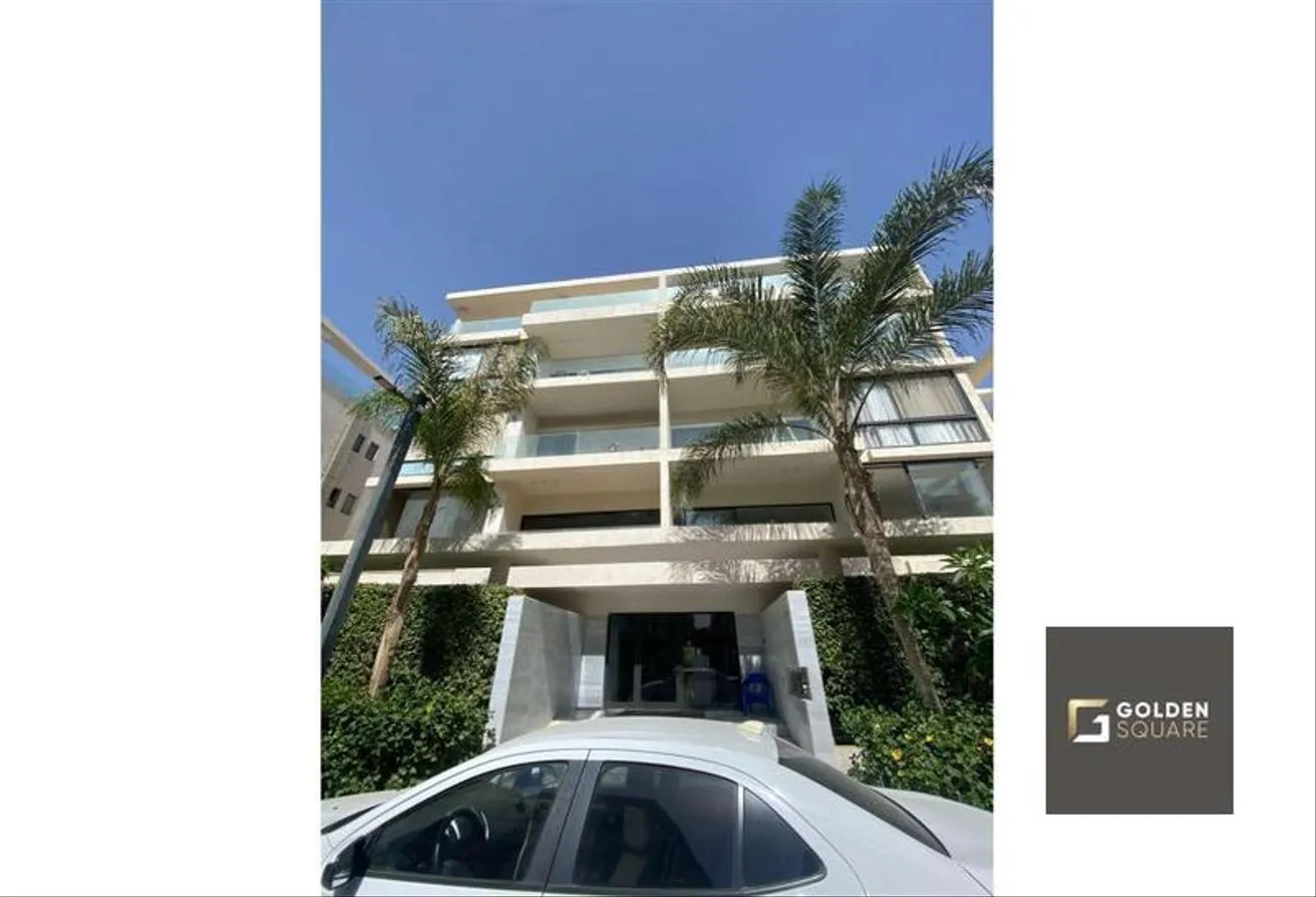 Sale in Lake View Residence 2: بنتهاوس للبيع بكمبوند ليك فيو ريزيدنس 2 التجمع الخ