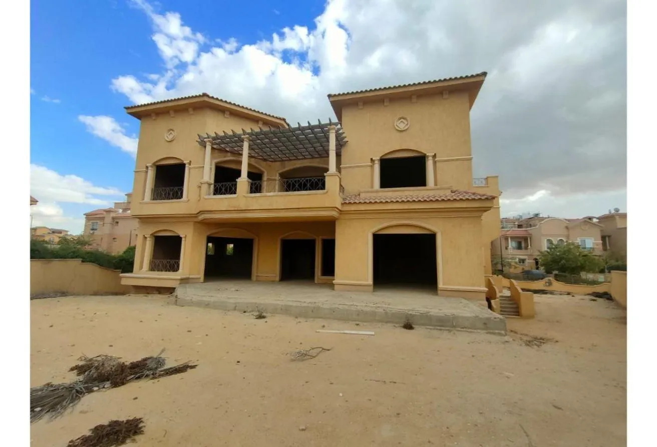 Gallery Image 10