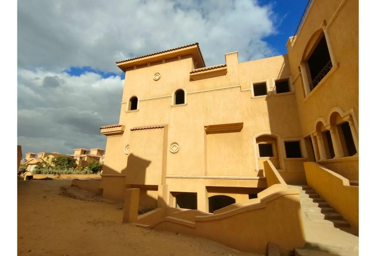 Gallery Image 18