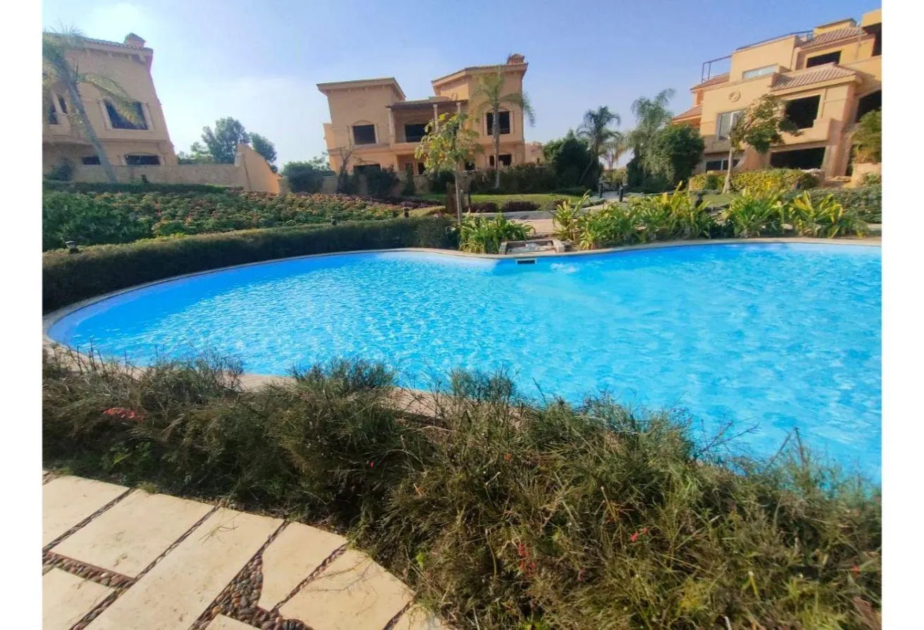 Sale in Leena Springs: Townhouse for sale with a very good price