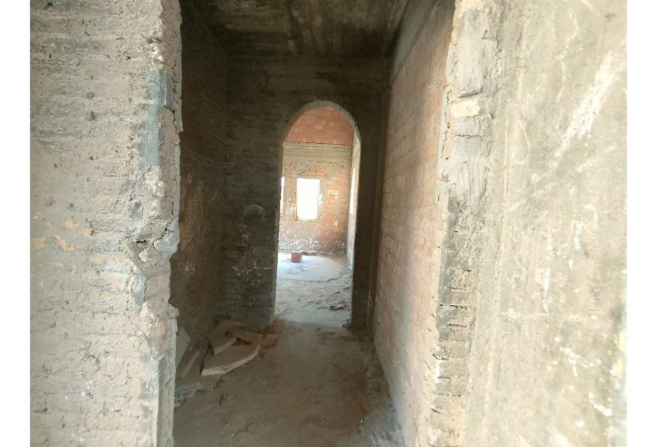Gallery Image 21
