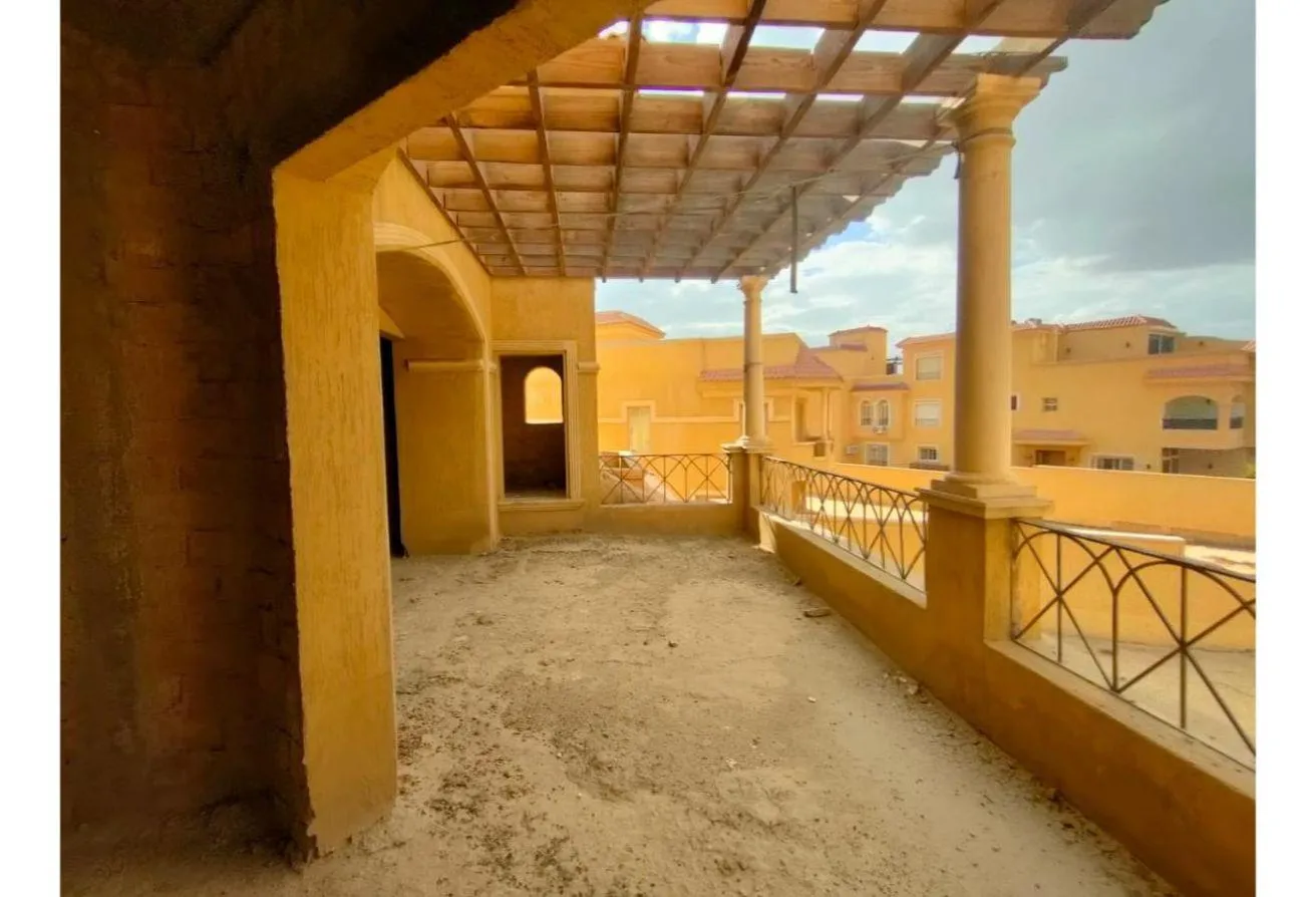 Gallery Image 7
