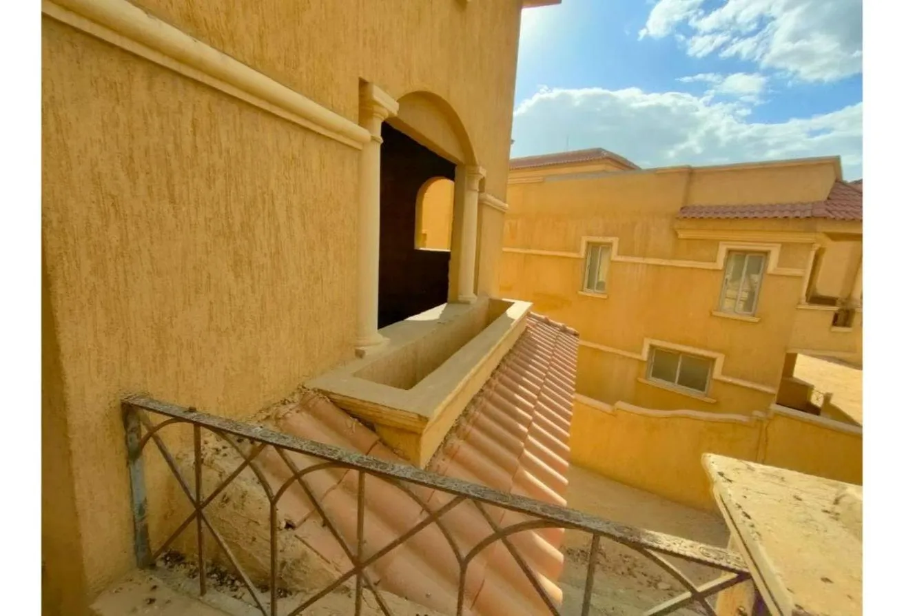 Gallery Image 8