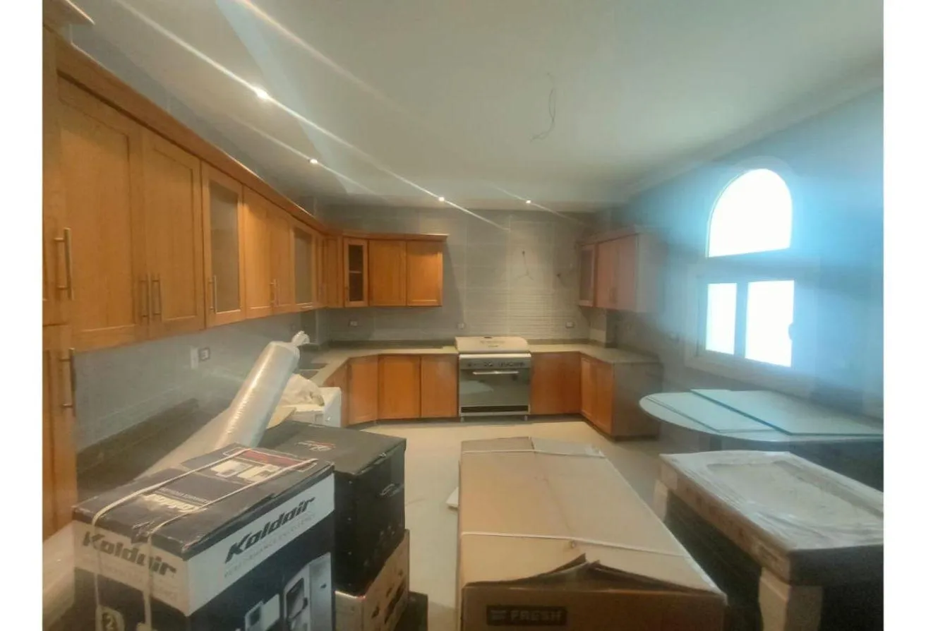 Gallery Image 12