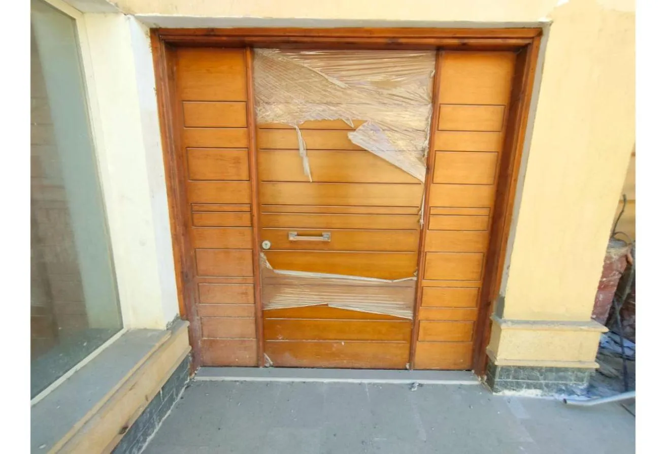 Gallery Image 9