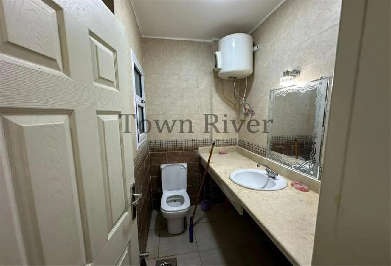 Gallery Image 14