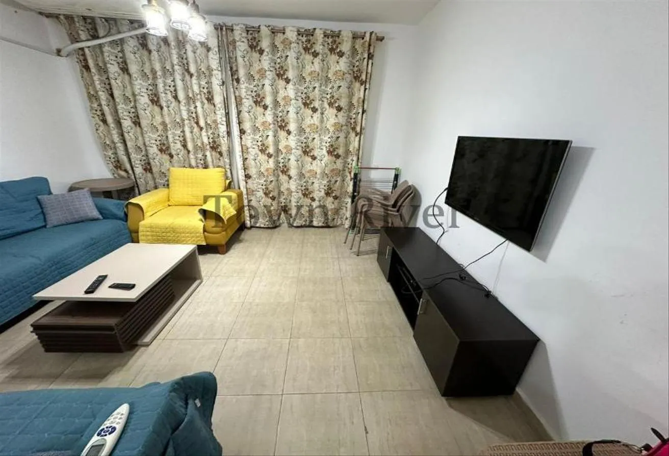 Gallery Image 8